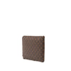 Louis Vuitton Monogram Etui Voyage MM Secondhand