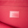 Louis Vuitton Monogram Etui Voyage MM Secondhand