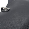 Hermès Togo Trim II 31 Secondhand