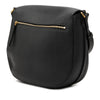 Celine Medium Grained Calfskin Trotteur Crossbody Secondhand