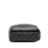 Louis Vuitton Damier Graphite LV League Avenue Sling Secondhand