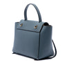 Celine Nano Grained Calfskin Belt Bag Secondhand