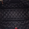 Chanel Medium Lambskin Coco Cocoon Tote Secondhand