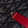 Chanel Medium Lambskin Coco Cocoon Tote Secondhand