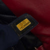 Chanel Medium Lambskin Coco Cocoon Tote Secondhand