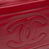 Chanel Medium Lambskin Coco Cocoon Tote Secondhand
