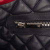 Chanel Medium Lambskin Coco Cocoon Tote Secondhand