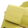 Dior Leather 30 Montaigne Box Bag Secondhand