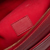 Louis Vuitton Epi Dhanura PM Secondhand
