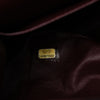 Secondhand Chanel Jumbo Classic Lambskin Double Flap