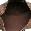 Louis Vuitton Damier Ebene Keepall 50 Secondhand