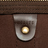 Louis Vuitton Damier Ebene Keepall 50 Secondhand