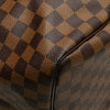 Louis Vuitton Damier Ebene Keepall 50 Secondhand