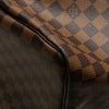 Louis Vuitton Damier Ebene Keepall 50 Secondhand