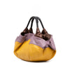 LOEWE Multicolor Nappa Aire Secondhand