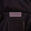 LOEWE Multicolor Nappa Aire Secondhand