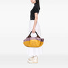 LOEWE Multicolor Nappa Aire Secondhand