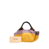 LOEWE Multicolor Nappa Aire Secondhand