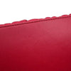 Dior Mini Lambskin Cannage Gaufre Delices Bag Secondhand
