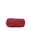 Dior Mini Lambskin Cannage Gaufre Delices Bag Secondhand