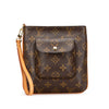Louis Vuitton Monogram Partition Secondhand