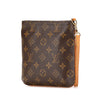Louis Vuitton Monogram Partition Secondhand