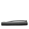 Louis Vuitton Epi Pochette Accessoires Secondhand