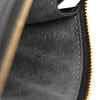 Louis Vuitton Epi Pochette Accessoires Secondhand