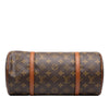 Secondhand Louis Vuitton Monogram Papillon 30