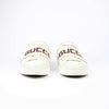 GUCCI Trainers  Second-hand