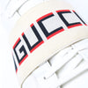 GUCCI Trainers  Second-hand