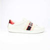 GUCCI Trainers  Second-hand