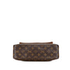 Louis Vuitton Monogram Mini Looping Secondhand