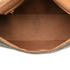 Louis Vuitton Monogram Mini Looping Secondhand