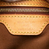 Louis Vuitton Monogram Mini Looping Secondhand