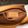 Louis Vuitton Monogram Mini Looping Secondhand