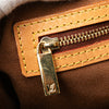 Louis Vuitton Monogram Mini Looping Secondhand