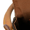 Louis Vuitton Monogram Mini Looping Secondhand