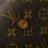 Louis Vuitton Monogram Mini Looping Secondhand