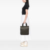 Fendi Zucca Canvas Foldable Tote Secondhand
