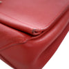 Louis Vuitton Leather Lockme II BB Secondhand