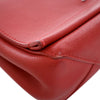 Louis Vuitton Leather Lockme II BB Secondhand
