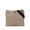 Gucci GG Supreme Crossbody Secondhand