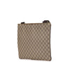 Gucci GG Supreme Crossbody Secondhand