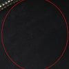 Saint Laurent Baby Leather Monogram Cabas Satchel Secondhand
