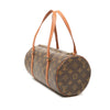 Louis Vuitton Monogram Papillon 30 Secondhand