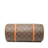 Louis Vuitton Monogram Papillon 30 Secondhand