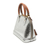 Louis Vuitton Monogram Vernis Alma BB Secondhand