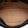 Gucci Small GG Marmont Matelasse Calfskin Crossbody Secondhand