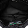 Prada Universal Studios Tessuto Frankenstein Heart Chain Crossbody Secondhand